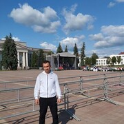 ,   , 40 ,   ,   , c 