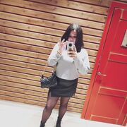  ,   , 31 ,   ,   