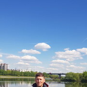 ���������� ������, ���� ������� �����, 42 ����, ������������ ��� c�������� ���������, ���������