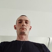  ,   , 34 ,     , c 