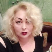 ���������� �����������, ���� ������� ����, 50 ���, ������������ ��� ������, ����� � ���������, c�������� ���������