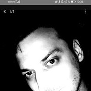  ,   Rxg, 36 ,   ,   , c , 