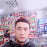  ,   Burxon, 32 ,   ,   , c 