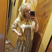  ,  , 25