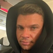 ���������� ����, ���� ������� Viktor, 37 ���, ������������ ��� ����� � ���������, c�������� ���������