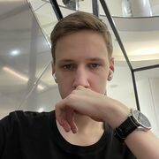  -,   , 22 ,   ,   , c 