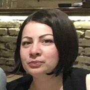  ,   , 45 ,     , c 