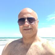  Villar del Arzobispo,   , 50 ,   ,   