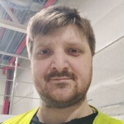   ,  , 34