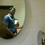  -,   NICAT, 39 ,   ,   , c 
