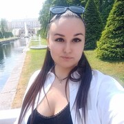 ���������� ������, ���� ������� �����, 27 ���, ������������ ��� ������, ����� � ���������