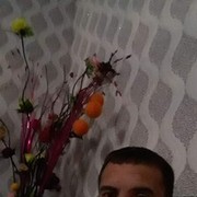 ���������� ������, ���� ������� �����, 47 ���, ������������ ��� ������, ����� � ���������, c�������� ���������