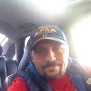 ���������� ����, ���� ������� �����, 50 ���, ������������ ��� ������, ����� � ���������, c�������� ���������