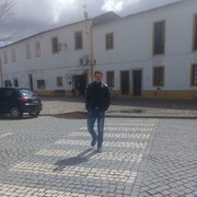  -,  den, 39