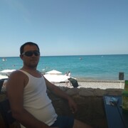 ���������� ������, ���� ������� ������, 42 ����, ������������ ��� ������