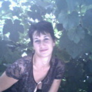  --,   Svetlanka, 42 ,  