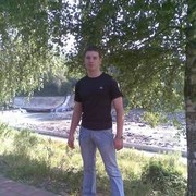  ,   Demon, 37 ,   ,   , c 