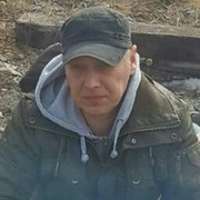  ,  Sergey, 47