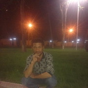  ,   927146747, 43 ,   ,   , c 