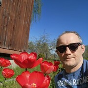  -,   , 55 ,     , c 