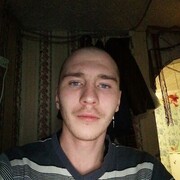  ,  , 26