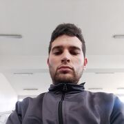  Algiers,   Islam MCA, 31 ,   ,   