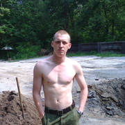  ,   , 31 ,   