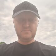  ,   , 44 ,   ,   , c , 