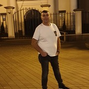 ���������� ������, ���� ������� Arny, 47 ���, ������������ ��� ������, ����� � ���������, c�������� ���������