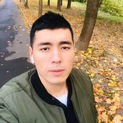  -,   Radik, 34 ,   ,   
