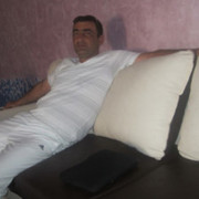  ,  seri, 47