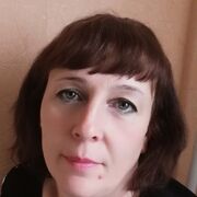  ,   , 51 ,   