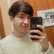 ���������� ������, ���� ����� Israilov, 23 ����, ������������ ��� ������, ����� � ���������, c�������� ���������, ���������