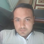  ,  Jamshit, 38