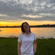 ���������� ������-��-����, ���� ������� Sv, 37 ���, ������������ 