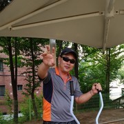  ,  Aleks, 48