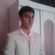 ���������� ������, ���� ������� ������, 37 ���, ������������ ��� ������, ����� � ���������, c�������� ���������