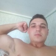  ,  , 23