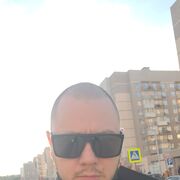 ���������� �������, ���� ������� ����, 35 ���, ������������ ��� ������, ����� � ���������, c�������� ���������, ���������