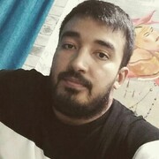  ,   Chibo, 33 ,   ,   