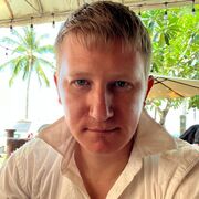  ,   , 39 ,   ,   