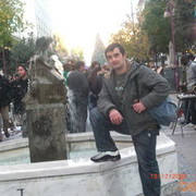 ���������� �������, ���� ������� Tuzika, 45 ���, ������������ ��� ������, ����� � ���������, c�������� ���������