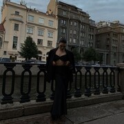  -,   , 26 ,   ,   