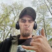  -,   , 44 ,   ,   