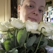 ���������� ������, ���� ������� Olesya, 38 ���, ������������ ��� ������, ����� � ���������, c�������� ���������