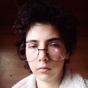  ,   , 22 ,     , c , 