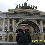  ,   Rustam, 52 ,   
