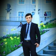  ,   FARHOD, 31 ,   ,   , c 
