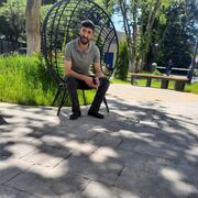  ,   , 35 ,   ,   