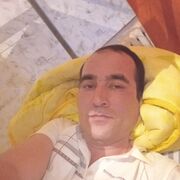  -,   KOL, 36 ,   ,   